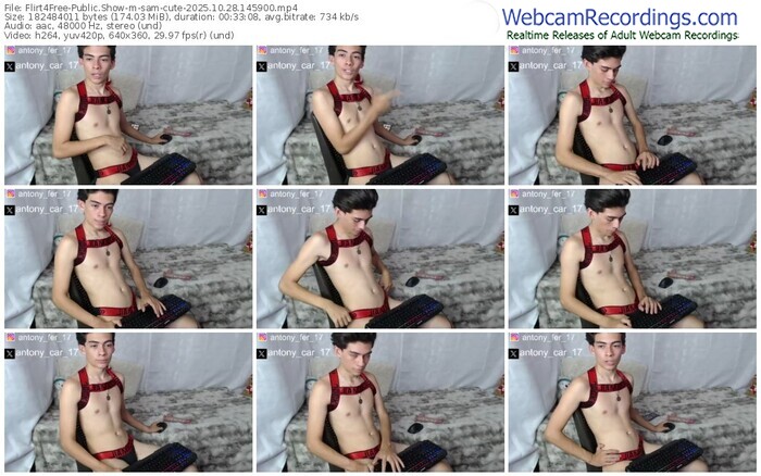 flirt4free-sam-cute-10-28-2025-14-59-00