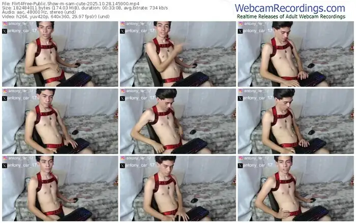 flirt4free-sam-cute-10-28-2025-14-59-00