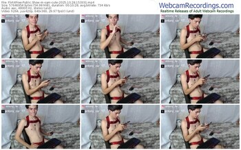 flirt4free-sam-cute-10-28-2025-15-33-31