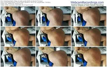 flirt4free-sam-jacob-10-28-2025-21-17-54