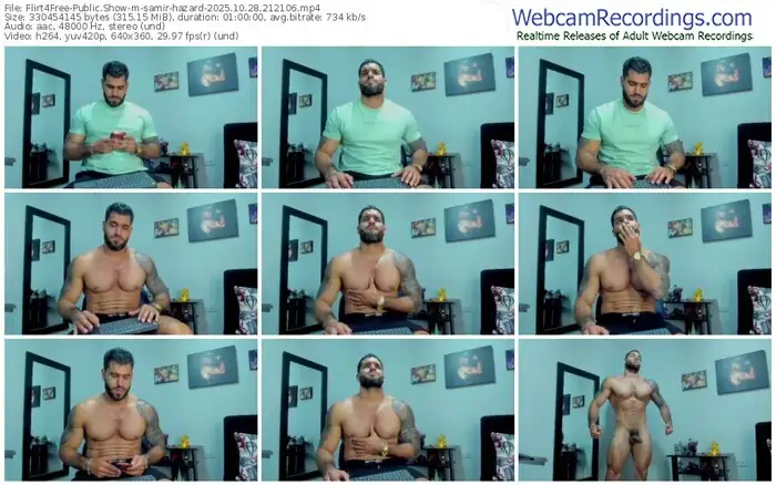 flirt4free-samir-hazard-10-28-2025-21-21-06