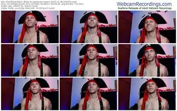 flirt4free-sammuel-rogers-10-28-2025-20-00-54