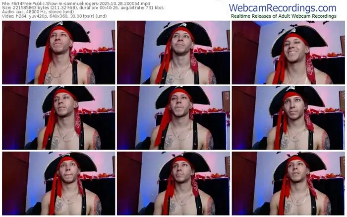 flirt4free-sammuel-rogers-10-28-2025-20-00-54