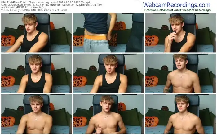 flirt4free-sammy-steed-10-28-2025-21-20-08