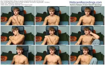 flirt4free-sammy-steed-10-28-2025-22-21-42