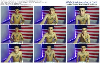 flirt4free-samuel-david-10-28-2025-21-53-08