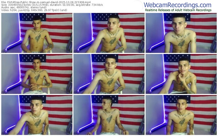 flirt4free-samuel-david-10-28-2025-21-53-08