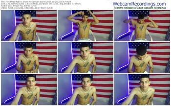 flirt4free-samuel-david-10-28-2025-22-53-57