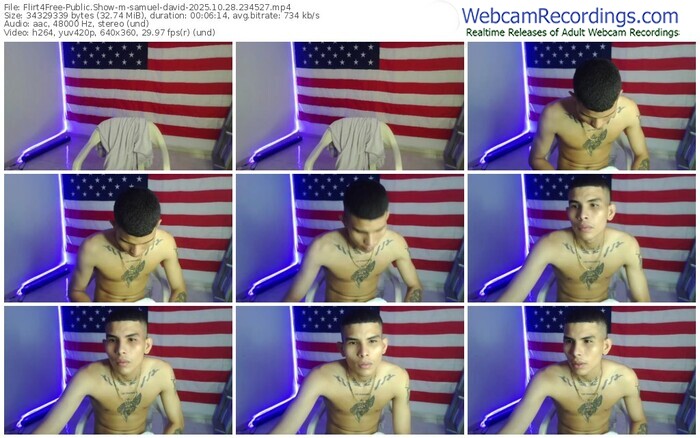 flirt4free-samuel-david-10-28-2025-23-45-27