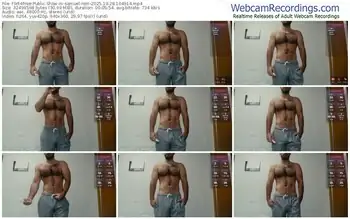 flirt4free-samuel-rom-10-28-2025-10-49-14