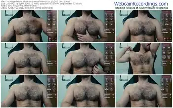 flirt4free-samuel-rom-10-28-2025-11-44-19