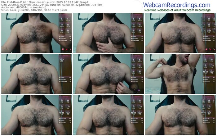 flirt4free-samuel-rom-10-28-2025-11-44-19