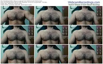 flirt4free-samuel-rom-10-28-2025-13-41-52