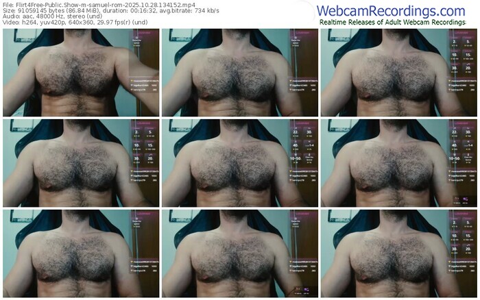 flirt4free-samuel-rom-10-28-2025-13-41-52