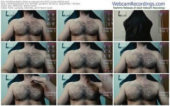 flirt4free-samuel-rom-10-28-2025-14-45-05