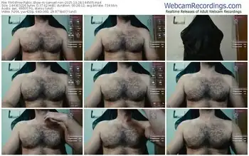 flirt4free-samuel-rom-10-28-2025-14-45-05