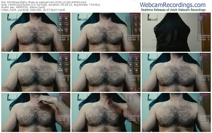 flirt4free-samuel-rom-10-28-2025-14-45-05