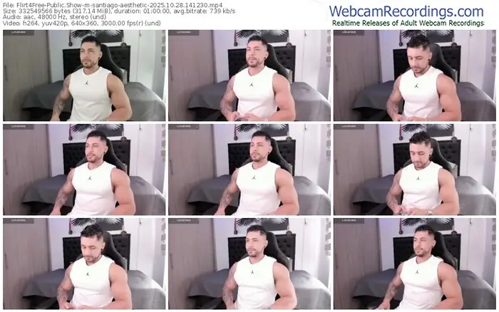 flirt4free-santiago-aesthetic-10-28-2025-14-12-30