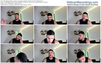 flirt4free-santos-ramirez-10-28-2025-14-58-34