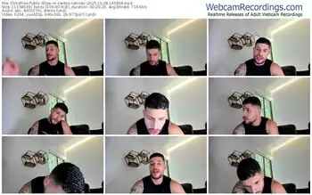 flirt4free-santos-ramirez-10-28-2025-14-58-34