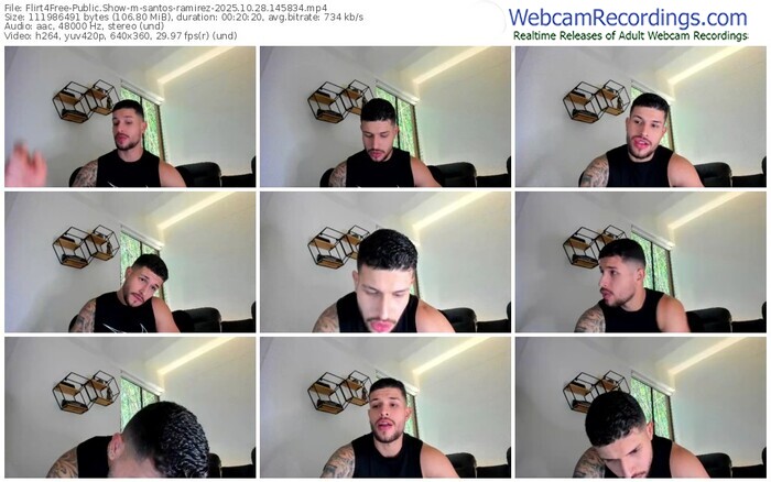 flirt4free-santos-ramirez-10-28-2025-14-58-34