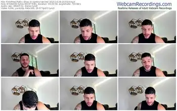 flirt4free-santos-ramirez-10-28-2025-15-33-24