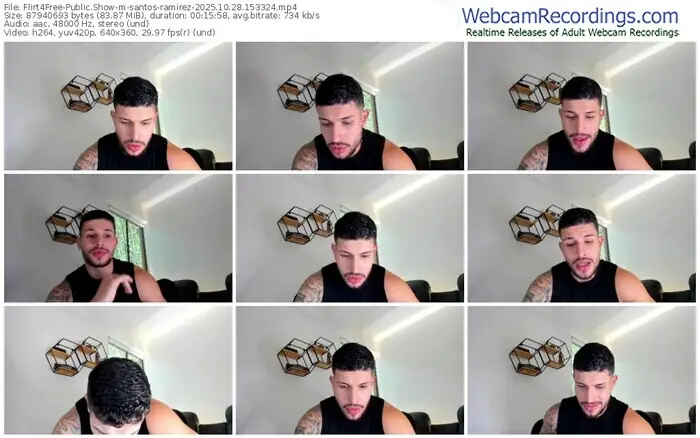 flirt4free-santos-ramirez-10-28-2025-15-33-24
