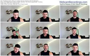 flirt4free-santos-ramirez-10-28-2025-16-13-36