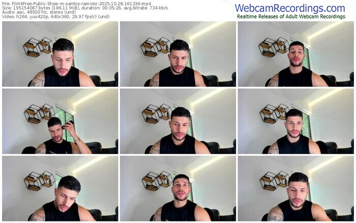 flirt4free-santos-ramirez-10-28-2025-16-13-36