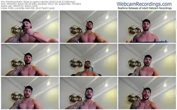 flirt4free-santos-ramirez-10-28-2025-17-18-36