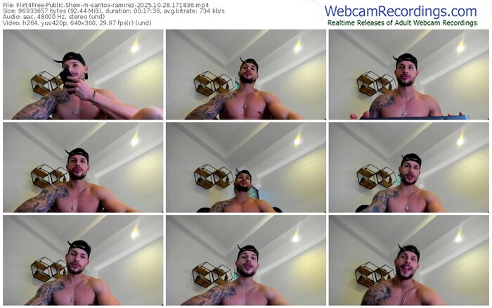 flirt4free-santos-ramirez-10-28-2025-17-18-36