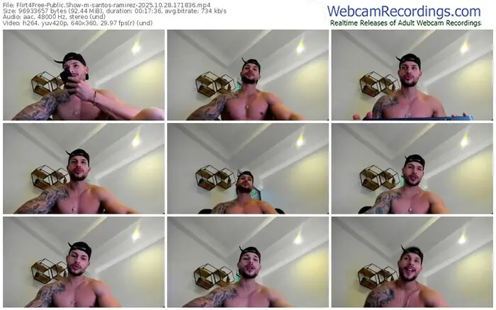 flirt4free-santos-ramirez-10-28-2025-17-18-36