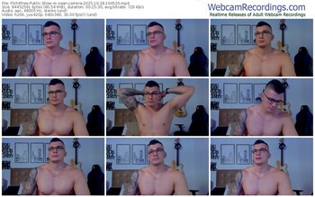 flirt4free-sean-carrera-10-28-2025-16-45-26