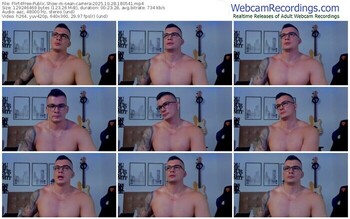 flirt4free-sean-carrera-10-28-2025-18-05-41