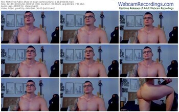 flirt4free-sean-carrera-10-28-2025-19-00-36