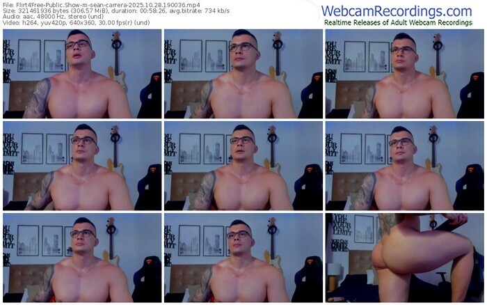 flirt4free-sean-carrera-10-28-2025-19-00-36