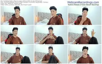 flirt4free-sean-collinss-10-28-2025-19-35-32