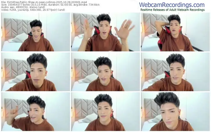 flirt4free-sean-collinss-10-28-2025-20-39-01