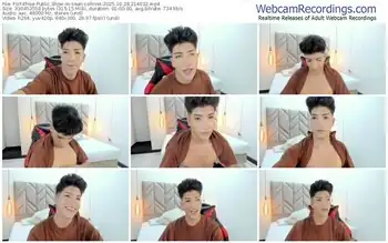 flirt4free-sean-collinss-10-28-2025-21-40-32