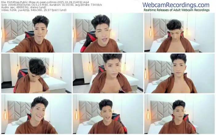 flirt4free-sean-collinss-10-28-2025-21-40-32