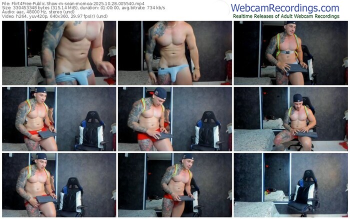 flirt4free-sean-momoa-10-28-2025-00-55-40