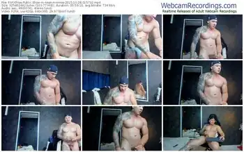 flirt4free-sean-momoa-10-28-2025-01-57-32