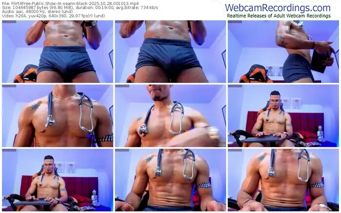 flirt4free-seann-black-10-28-2025-00-10-13