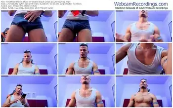 flirt4free-seann-black-10-28-2025-02-25-01