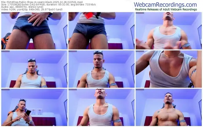 flirt4free-seann-black-10-28-2025-02-25-01