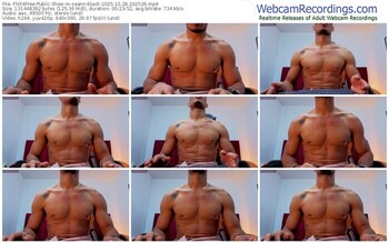 flirt4free-seann-black-10-28-2025-20-25-26