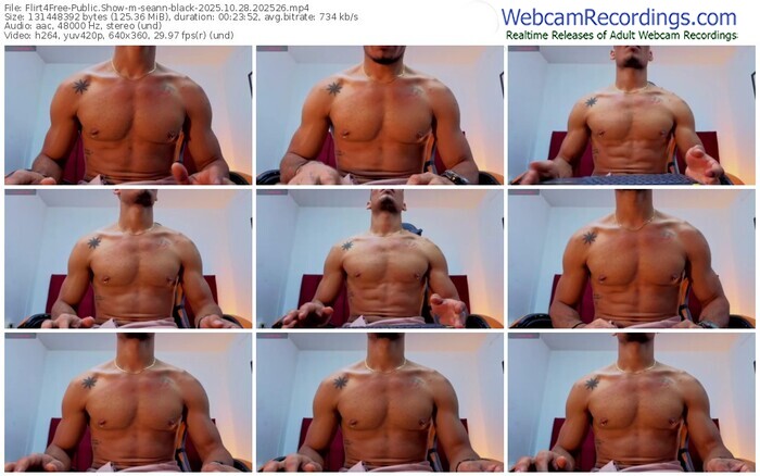flirt4free-seann-black-10-28-2025-20-25-26