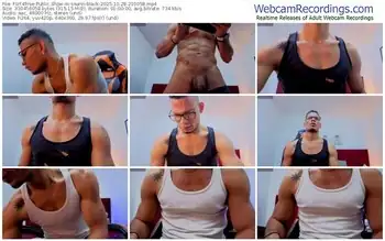flirt4free-seann-black-10-28-2025-21-00-58