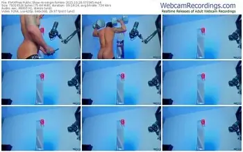 flirt4free-sergio-ferrero-10-28-2025-07-03-45