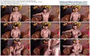 flirt4free-seth-vega-10-28-2025-00-02-28